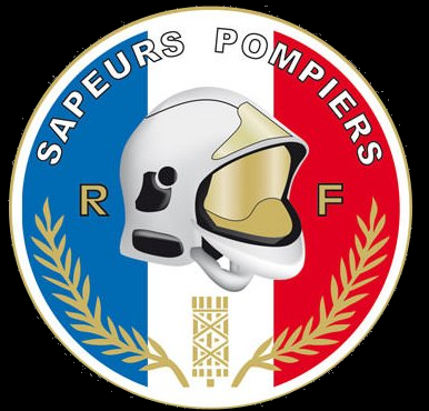 Sapeur-Pompier volontaire